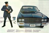 1970 AMC Full Line-16-17.jpg